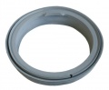 Door Seal Washing Machine - 2804860100 C00943937 Door Hood-rubber [Arcelik]
